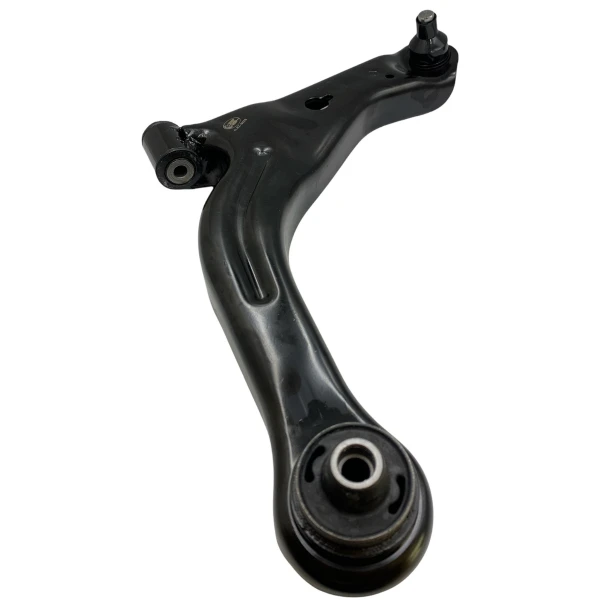 Bandeja delantera derecha para ford escape 2008 2012 3.0 - Bandejas Delanteras Derechas | ClickRepuestos